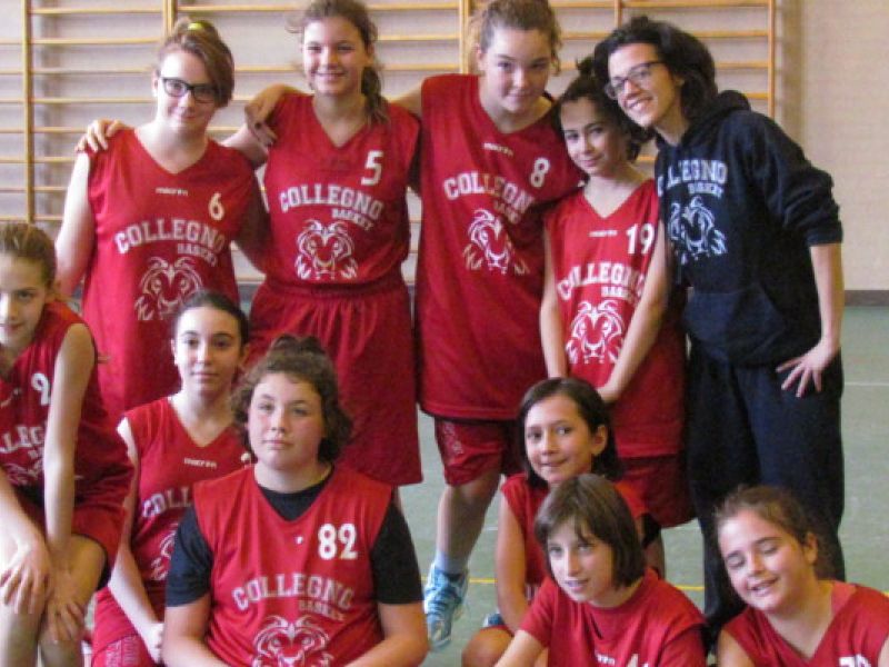 ESO-F: Piccoli passi avanti