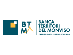 Banca territori del monviso