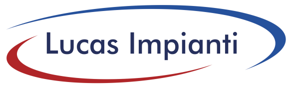Lucas Impianti