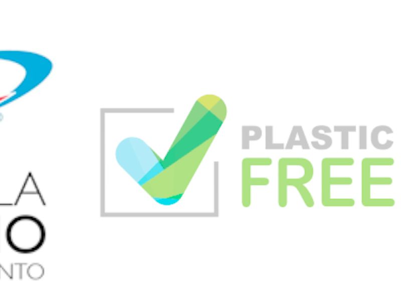 NO ALLA PLASTICA …