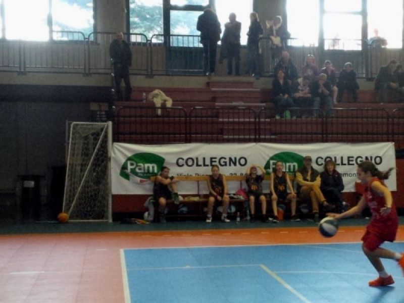 ESO-F: Finalmente la vittoria!