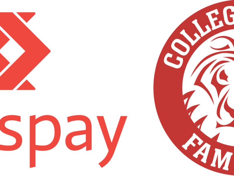 SATISPAY PARTNER DEI LEONI