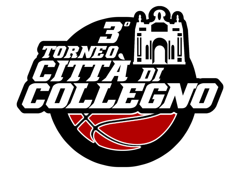 III TORNEO NAZIONALE MINIBASKET CITTA’ DI COLLEGNO