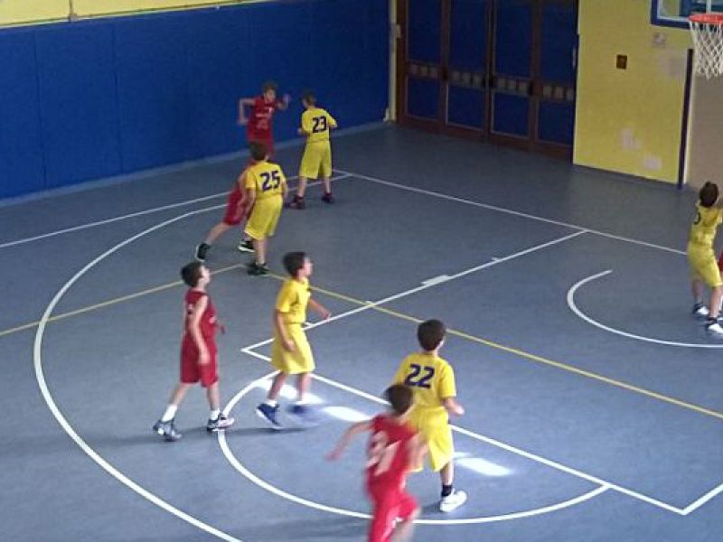 ESO-R: Terzo successo in campionato