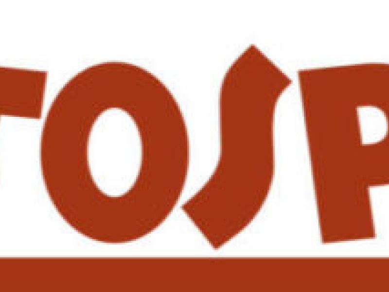 TUTTOSPORT MEDIA PARTNER DI CB