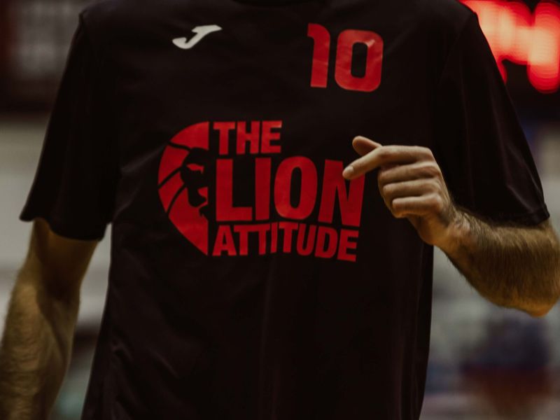 SERIE B INTERREGIONALE | COLLEGNO BASKET SBANCA IL PALA ESSE SOLAR