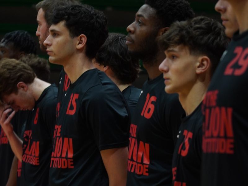 SERIE B INTERREGIONALE | UN PRIMO QUARTO COMPLICATO CONDANNA COLLEGNO A FIRENZE