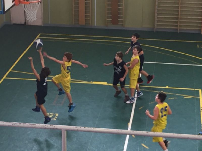 ESO-R: Larga vittoria a Giaveno