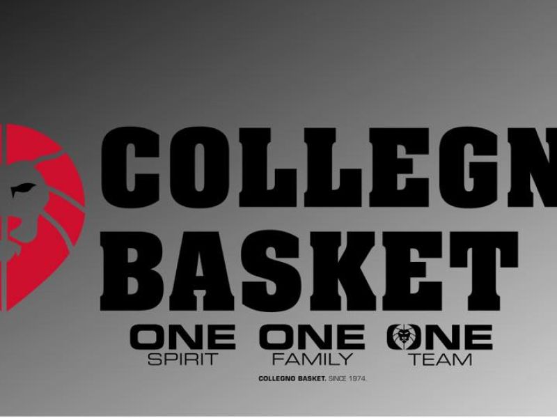 NEW LOGO CB!!!!