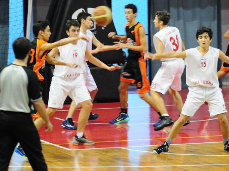U16REG: Fermati da Grugliasco
