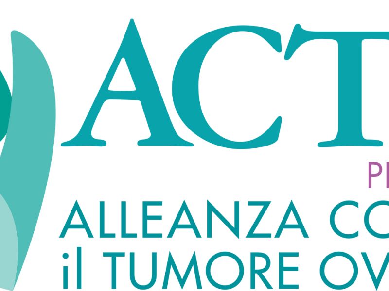 ACTO E CB INSIEME SABATO 6 APRILE