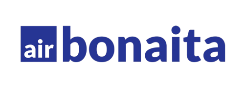 Air Bonaita