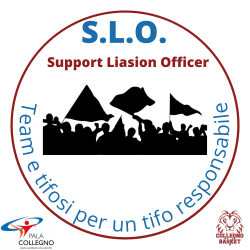 S.L.O.