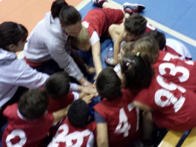 Sco-Bia: Trasferta difficile
