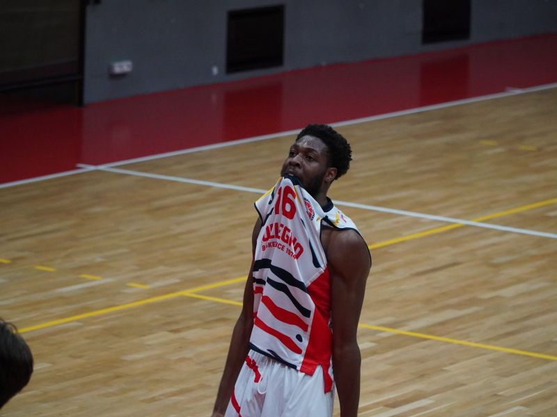 SERIE B INTERREGIONALE | COLLEGNO LOTTA, MA SIENA DOMINA. LIONS KO AL PALACORSONI