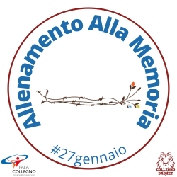 Allenamento alla memoria