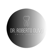 Olivo Medical Services