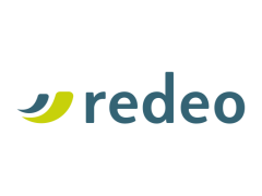 Redeo