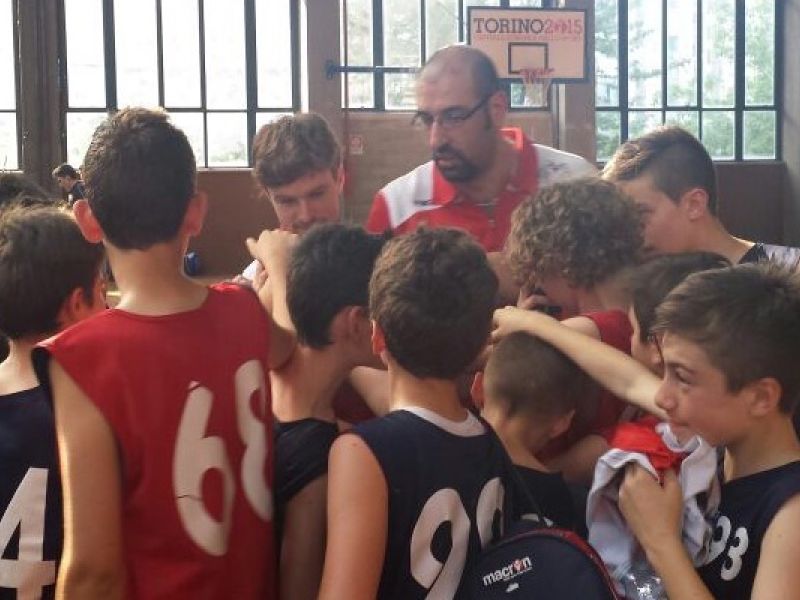 ESO-R: Conquistato lo Jamboree!