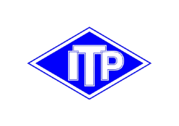 ITP