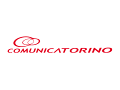 Comunica torino