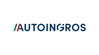Autoingros