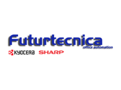 Futurtecnica