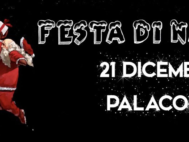 Festa di Natale
