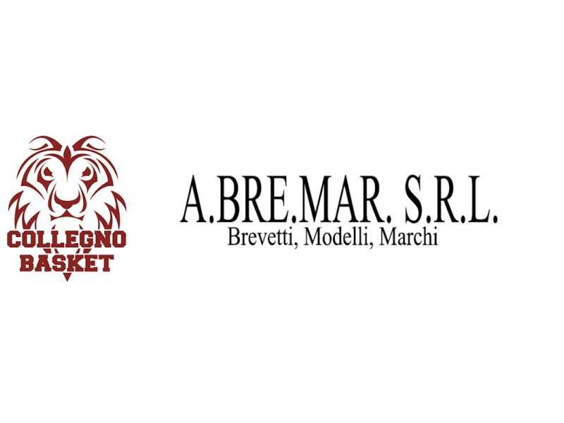 A.BRE.MAR nuovo partner dei Leoni