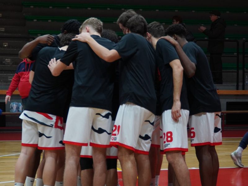 SERIE B INTERREGIONALE | COLLEGNO CERCA PUNTI PESANTI A FIRENZE