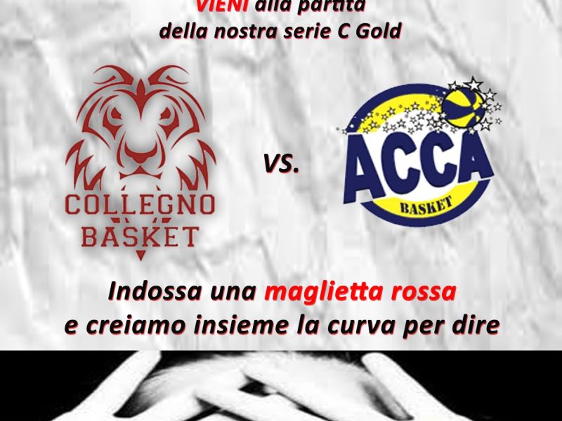 STASERA LE DONNE ENTRANO GRATIS