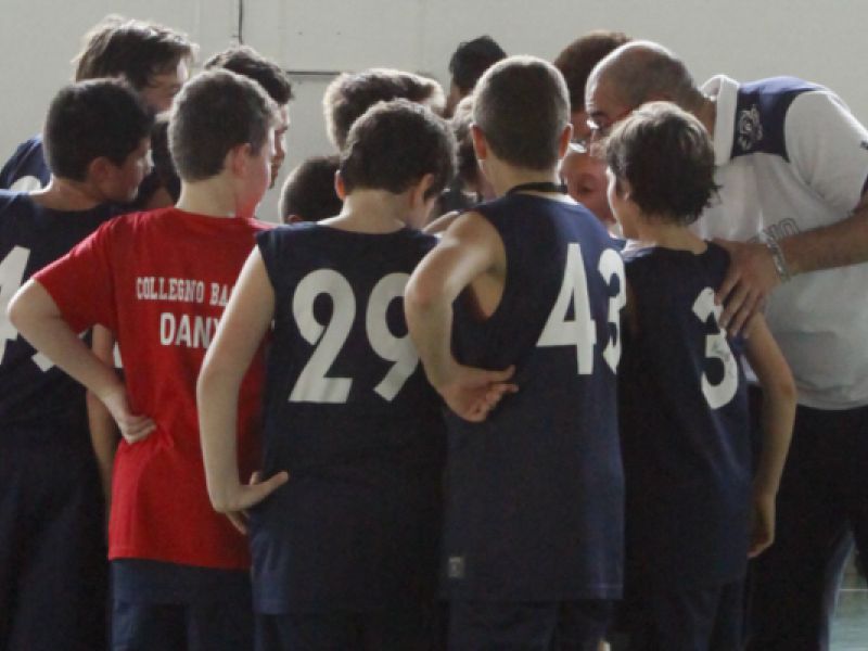 ESO-R: Successo a Grugliasco