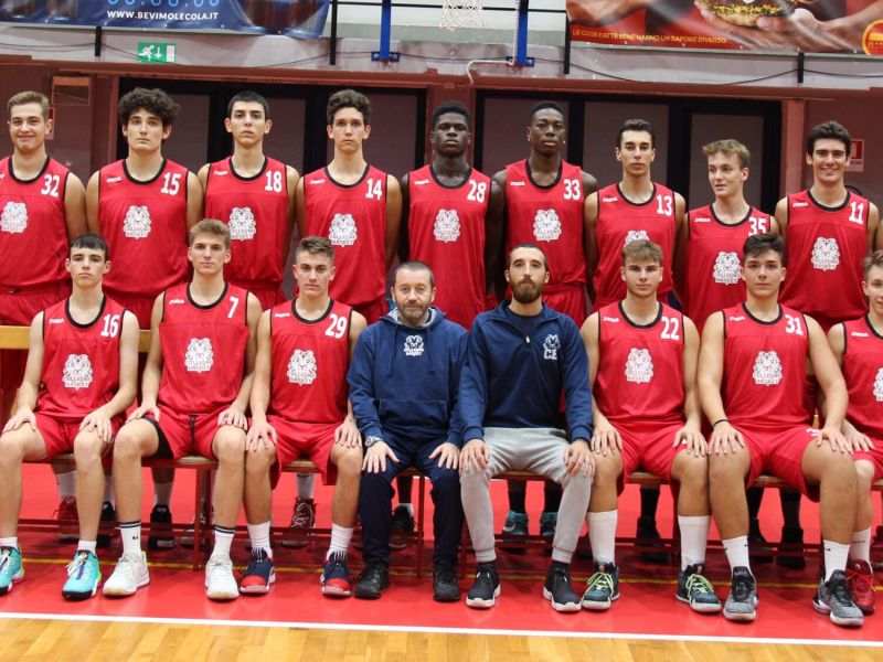 Vince la 18 Gold
